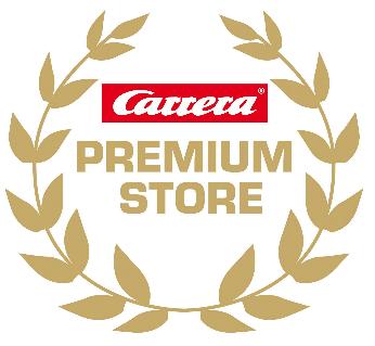 Carrera Premium Store