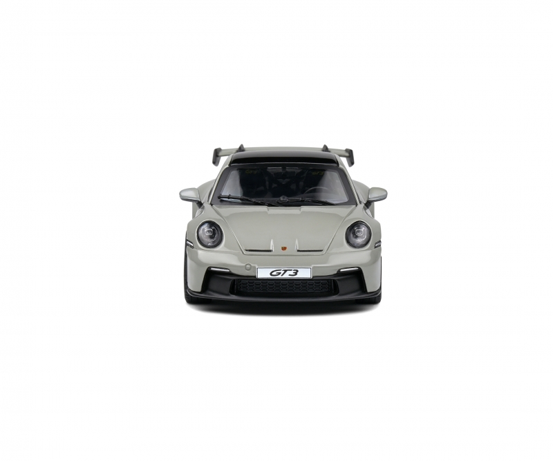 1:43 Porsche 992 GT3