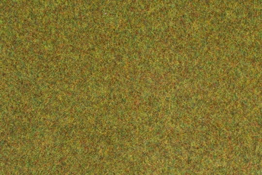 Wiesenmatte hellgrün 75 x 100 - Wiesenmatte hellgrün 75 x 100 cm
