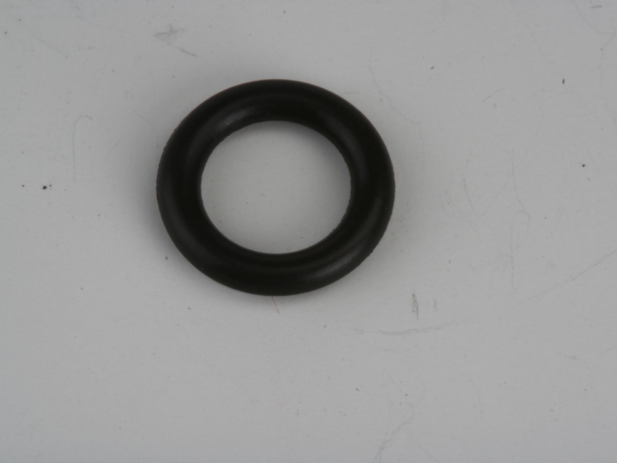 O-Ring für Griffends - Griff O-Ring (39107/39108/39109)