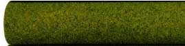 Grasm. Blumenwiese, 120x60 cm - Die ideale Basis für den Start ins Modellbahn-Hobby.