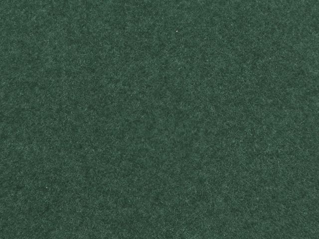 Streugras d-grün2,5mm