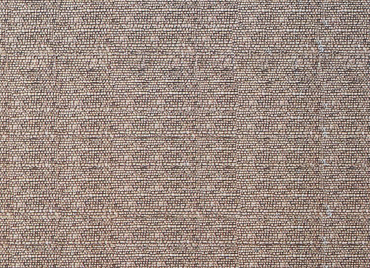 Mauerplatte Pflaster - 250 x 125 x 0,5 mm
