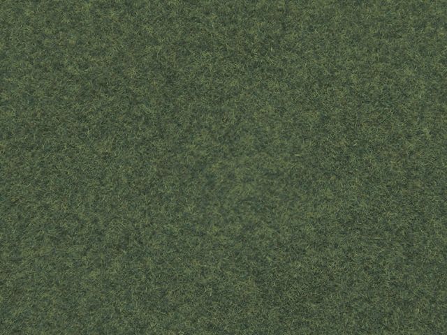 Streugras olivgrün 2,5mm