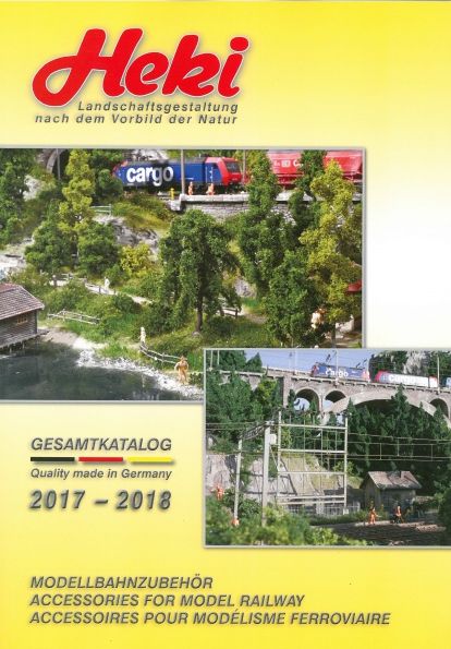 Katalog     2017/2018