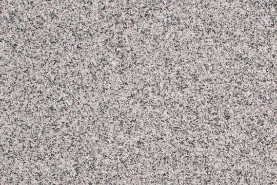 Granit-Gleisschotter grau N/T - Granit-Gleisschotter grau N/TT