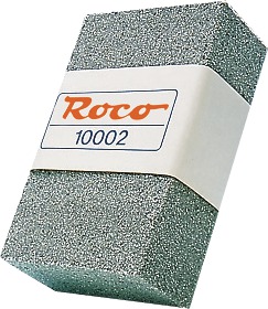 ROCO-Rubber        VP 1