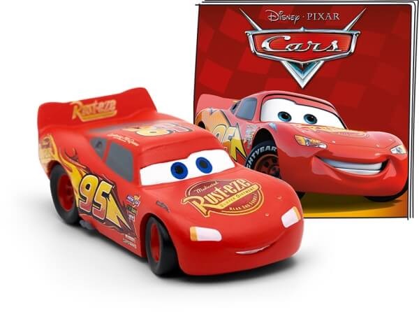 Disney - Cars - Disney - Cars