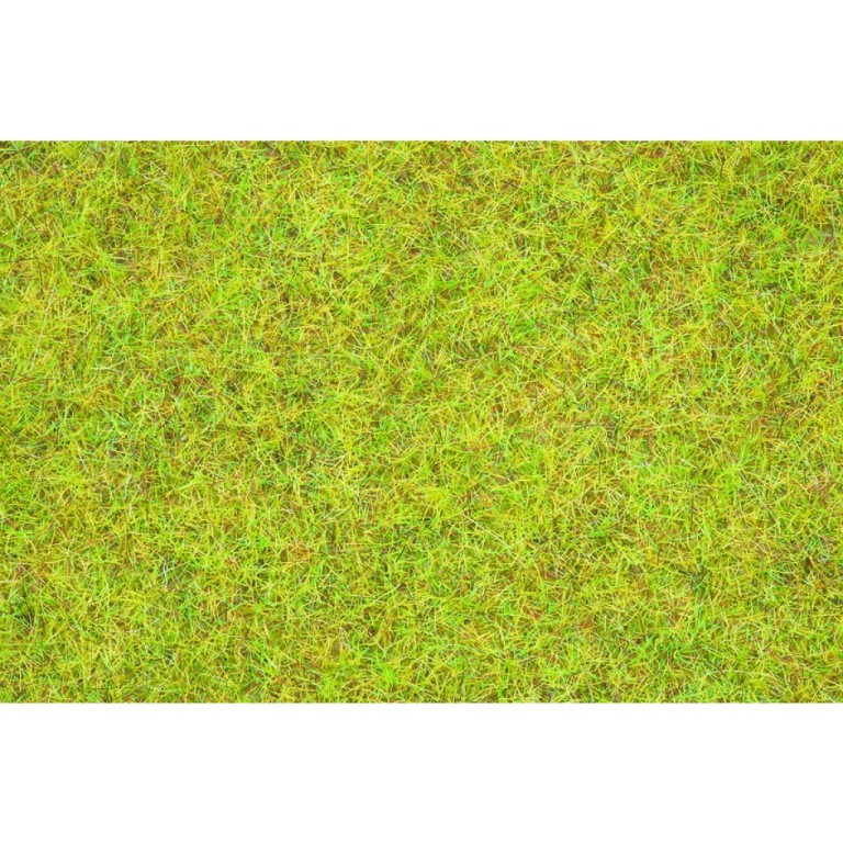 Streugras Sommerwiese, 2,5 mm - Vorteile der Dosen-Verpackungen:Stapelbar - für mehr OrdnungWieder