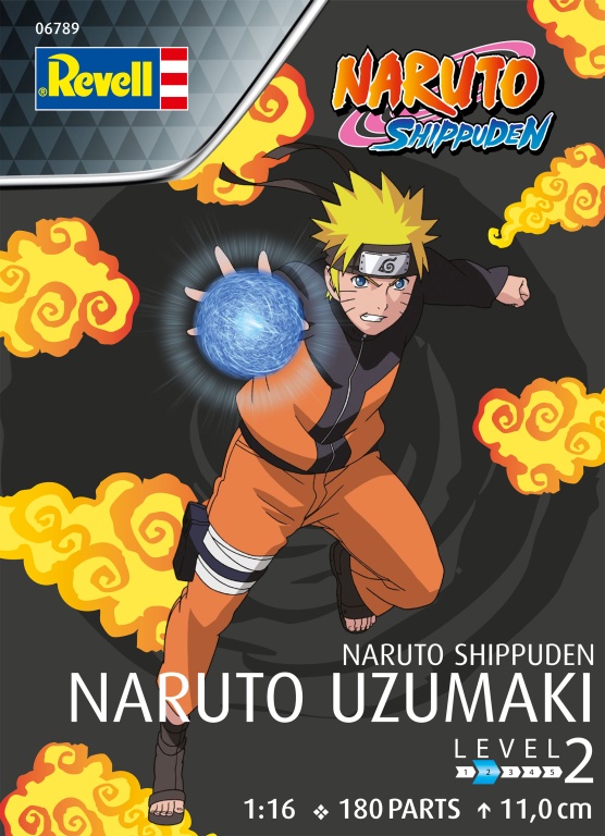 Naruto Uzumaki easy-click-sys - Naruto Uzumaki easy-click-system