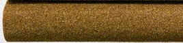Schottermatte,beige,120x60 cm - Die beige Schottermatte eignet sich ideal zur Nachbildung von sand