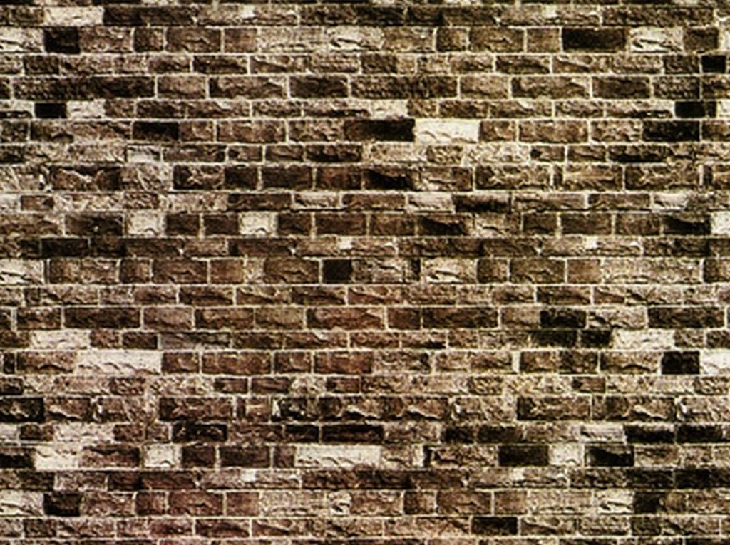 HO-TT Mauerplatte Basalt - Mauerplatten aus geprägtem KartonProduktvorteile:Realistisches Aus