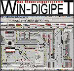 WIN-DIGIPET Premium Edition