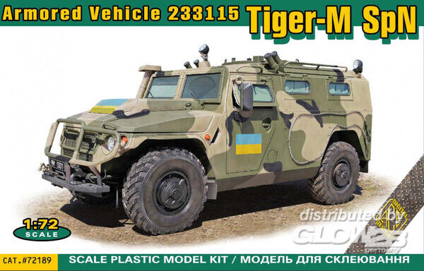 ASN 233115 Tiger-M SpN in Ukr