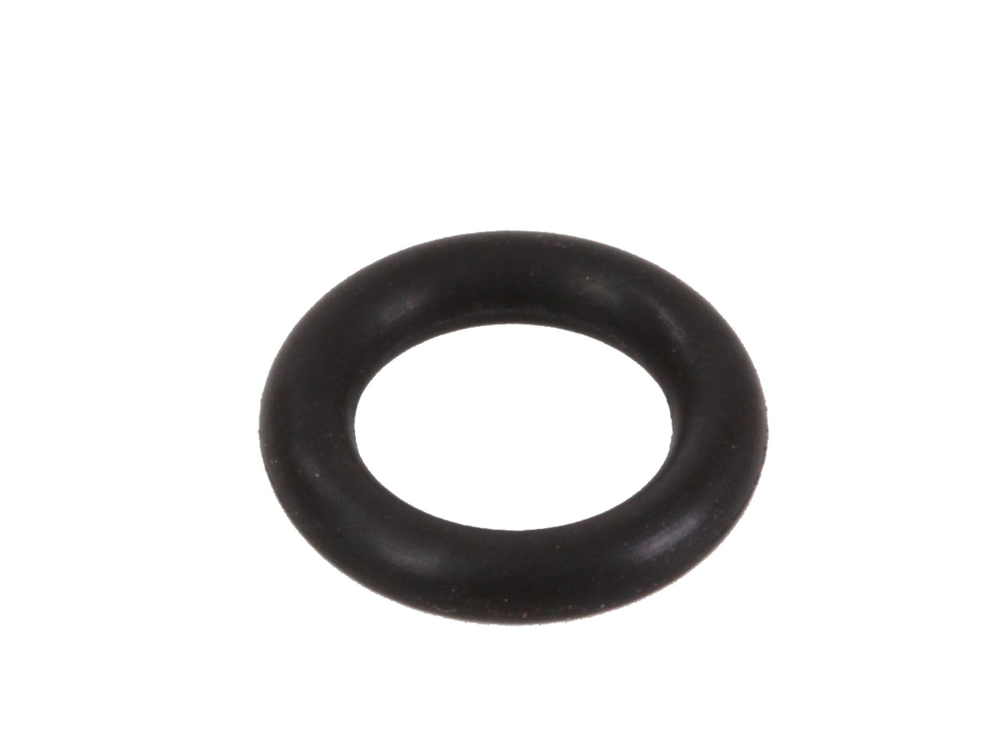 O-Ring - Düsen-O-Ring (39107/39108/39109)