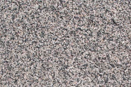 Granit-Gleisschotter grau H0 - Granit-Gleisschotter grau H0